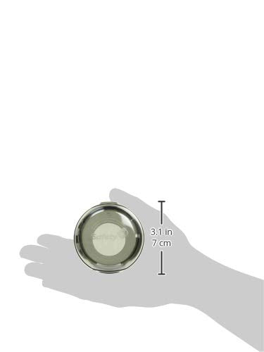 Safety 1st Stove Knob Covers, 5 Count Charcoal - NewNest Australia