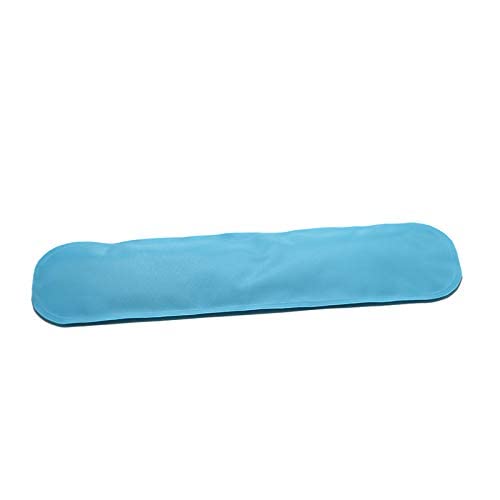 First Days Maternity - Reusable Hot & Cold Packs (2) for Postpartum, Post Birth Recovery, Episiotomy Relief, Haemorrhoids, Bruising and more, Freezer and Microwave Safe - NewNest Australia