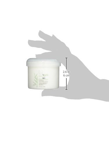 JESSICA Zenspa Intense Heel Repair Crème 113 g - NewNest Australia