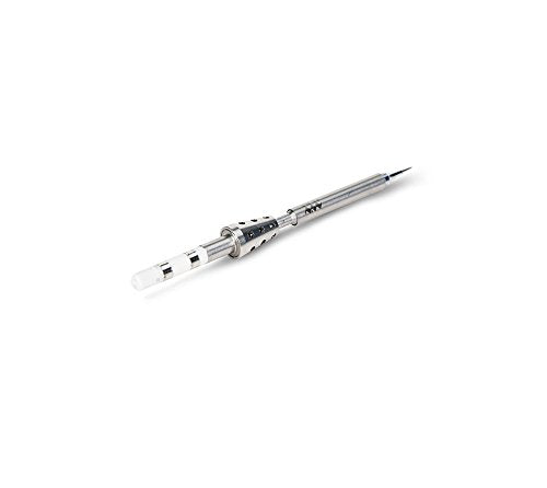 TS-ILS TS100 Soldering Tip for TS100 Digital OLED Programmable Pocket-size Smart Mini Portable Soldering Iron (TS-ILS) TS-ILS - NewNest Australia