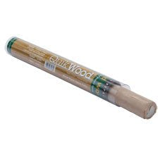 QuikWood 471050-24 Putty Stick - NewNest Australia