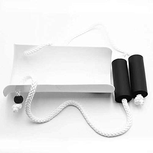 Healthman Socks Aid Easy on and Off Stocking Slider Pulling Assist Device Sock Helper for Elderly/Pregnant or Those with Reduced Mobility to Put on Their Socks Without Bending Down (Standard) Standard - NewNest Australia