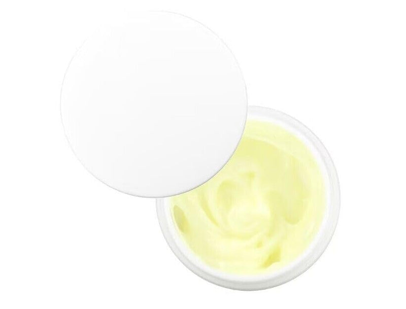 DE LA CRUZ Acne Treatment Ointment with 10% Sulfur, Maximum Strength 0.21 OZ (6 g) - NewNest Australia