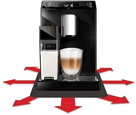 3-Pack Cooks Innovations - The Original Beige Glide Mats for Moving Small Appliances - Coffee Makers, Blenders, Stand Mixers, Toasters & More - NewNest Australia