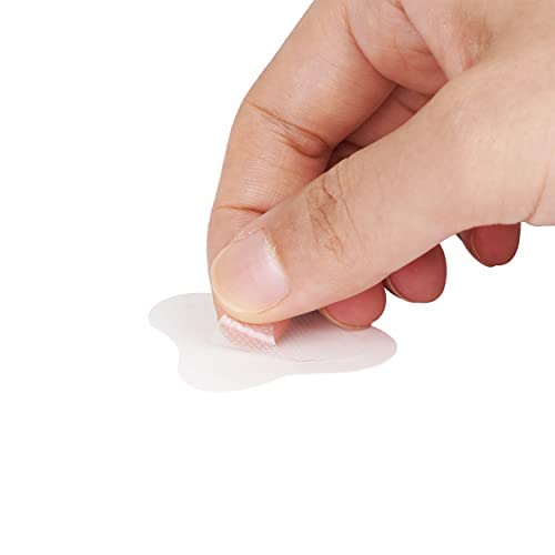 SnorePatch | Snore Patch | Reduce or Stop Snoring | Anti Snoring Sleep Patch | Advanced Gentle Mouth Tape to Mute Snoring for Better Nose-Breathing | Improved Night time Sleeping and Snoring Relief - NewNest Australia