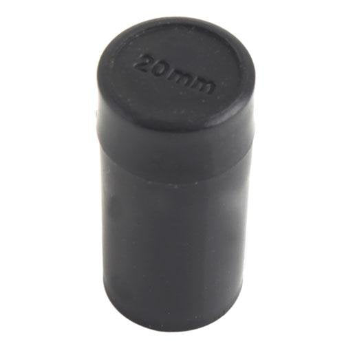 MFLABEL 10 Rolls 6000pcs White Price Gun Labels for Mx-5500 - NewNest Australia