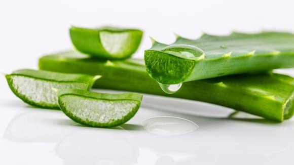 Depilatory wax in beads 800g. SELAS. To choose from: Aloe Vera, gold or blue. Growing without bands. (ALOE VERA) - NewNest Australia