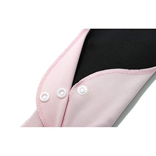 First Days Maternity - Reusable Hot & Cold Packs (2) for Postpartum, Post Birth Recovery, Episiotomy Relief, Haemorrhoids, Bruising and more, Freezer and Microwave Safe - NewNest Australia