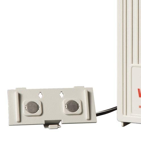 THE BASEMENT WATCHDOG Model BWD-HWA 110 dB Battery Operated Water Alarm Pack of 1 - NewNest Australia