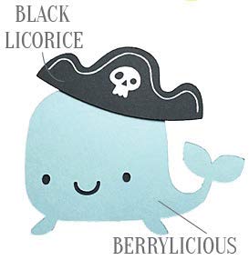 Berrylicious Blue Cardstock Paper - 12 X 12 Inch 65 Lb. Premium Cover - 25 Sheets from Cardstock Warehouse Berrylicious - NewNest Australia
