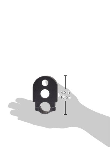 Performance Health Walking Stick Holder, Cane Holder, Walking Stick Carrier, Wheelchair Accessory, Mobility Aid for Elderly, Handicapped, and Disabled Users (Eligible for VAT relief in the UK) - NewNest Australia