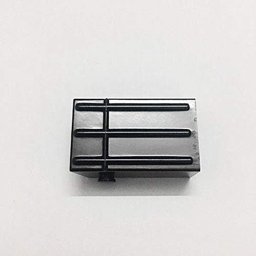 Range Burner Receptacle Kit for Whirlpool 330031 AP3075808 PS340571 - NewNest Australia
