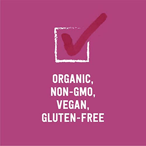 Amazon Brand - Mama Bear Organic Kids Multivitamin, 60 Gummies, 1 Month Supply (Packaging May Vary) Multivitamin Only - NewNest Australia