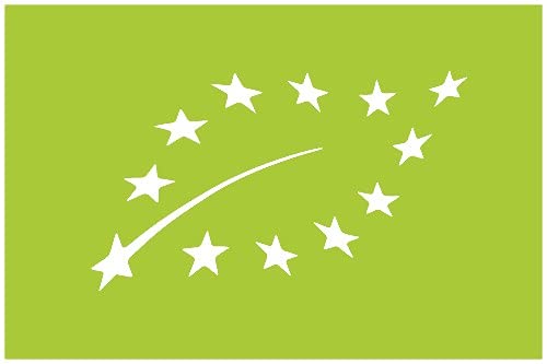 Essences Bulgaria Organic Real Laurel Essential Oil 10 Ml Laurus Nobilis 100% Natural Pure Undiluted Organic Certified Top Quality From Family Business No Genetic Engineering Vegan - NewNest Australia