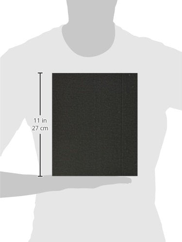 ALI INDUSTRIES 4245 Sandpaper-Sheets - NewNest Australia