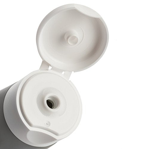 MÜHLE shaving cream - creamy foam with sandalwood for normal and dry skin - warm & sensual - 75 ml tube - NewNest Australia