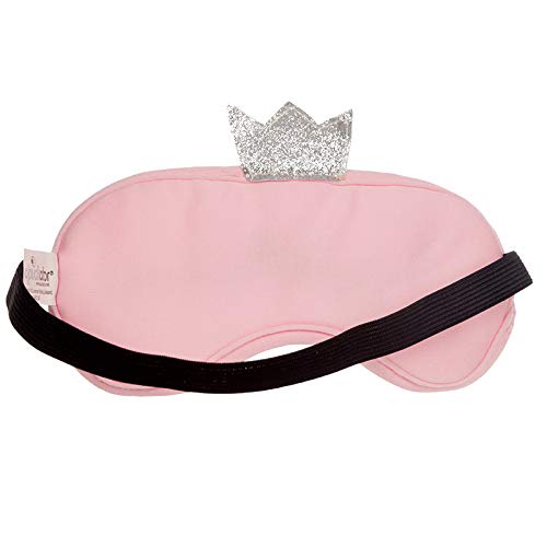 Puckator Sleepy Princess Eye Mask - 5 g - NewNest Australia