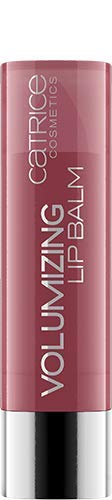 VOLUMIZING lip balm #070-dream-full lips 3,5 gr - NewNest Australia