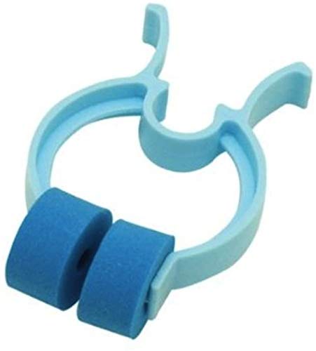 Stop Nosebleeds Epistaxis Clip Nose Bleed Stopper Nasal Clip Treatment 3 Pack - NewNest Australia