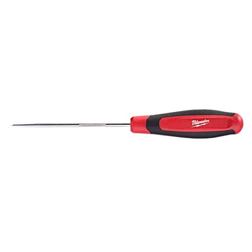 Milwaukee 48-22-9215 4 PC Hook & Pick Set - NewNest Australia