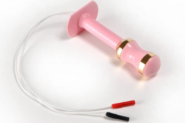 Vaginal sample BEAC vag-2stw - NewNest Australia
