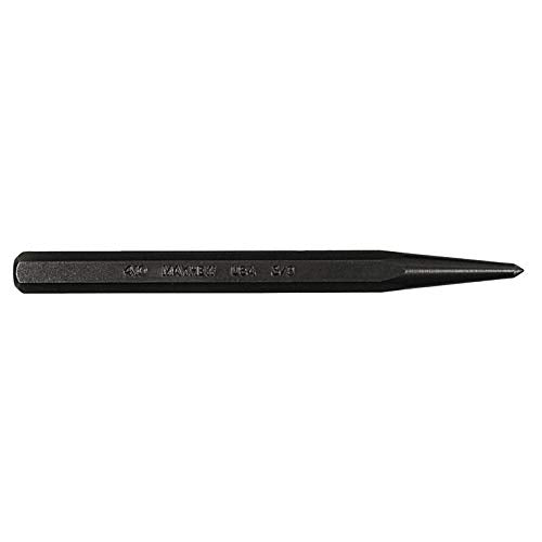 Mayhew Tools 62215 Center Punch Kit, 4-Piece - NewNest Australia