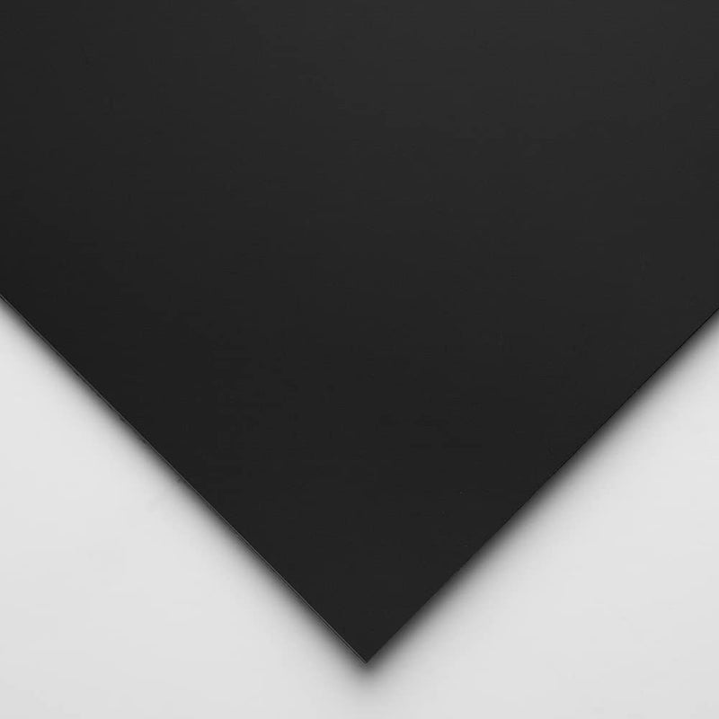 Dura-Bright+Opaque+Black+Pad+.010%22+Pad+9%22X12%22-9%22X12%22+12+Sheets%2fPad - NewNest Australia