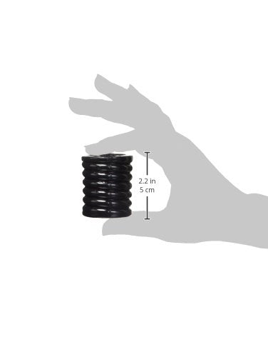 Trinity Vibes Sprial Ball Stretcher - NewNest Australia