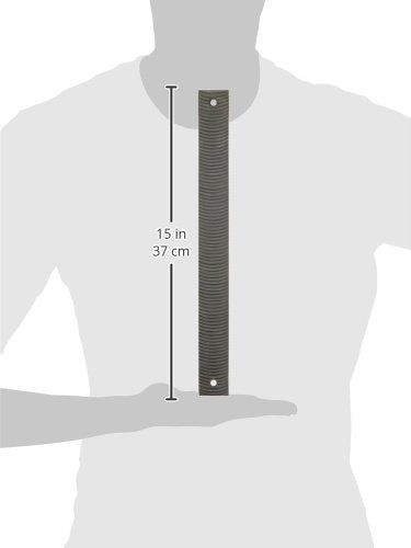 Tool Aid S&G (89750) Flexible Body File - NewNest Australia