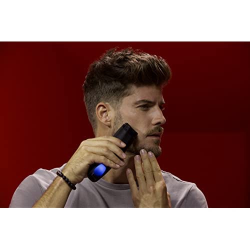 Remington Men's Touch Tech Beard Trimmer - NewNest Australia