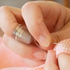 Artika Sewing Kit for Adults, Kids & Beginners w/ Needles, Thimble, Knitting Tools & More - Craft Travel Supplies and Accessories - NewNest Australia