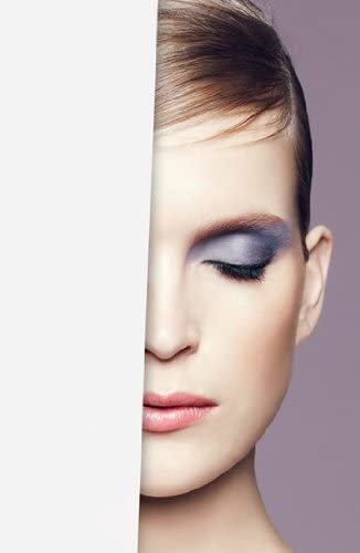 Bobbi Brown Smokey Eye Mascara, 6 ml No Color One size - NewNest Australia
