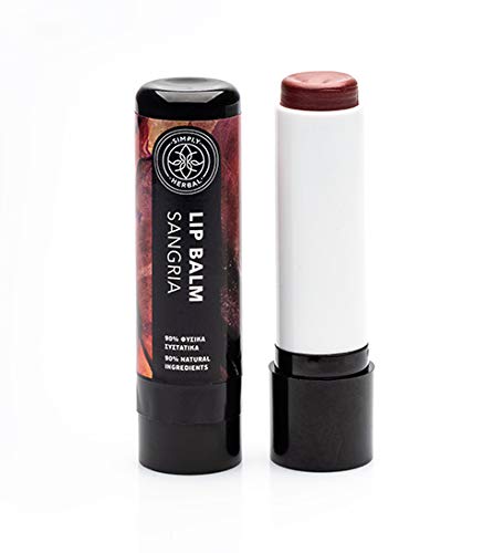 Lip Balm Sangria (5ml) - NewNest Australia