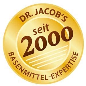 Dr. Jacob'S Base Tablets, 250 Tablets I Low In Sodium, Rich In Potassium I For Muscles, Blood Pressure¬_ And Bones¬≤ I Minerals Potassium, Calcium, Magnesium, Vitamins C And Di 31 Servings - NewNest Australia