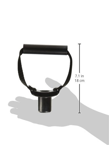 SKLZ Pro Quick Change Flex Handle Set (Bands Sold Separately) - NewNest Australia