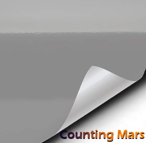 Counting Mars 5CM (1.9 Inch) Wide 4 M Long Industrial Strength Hook and Loop Tape with Adhesive Nylon Fabric Fastener for Couch Cushions, Guitar Pedal and Crafts Projects - NewNest Australia