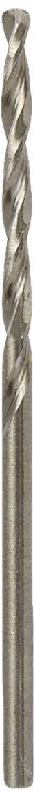 DEWALT DWA1206 3/32" Pilot Point Industrial Cobalt Drill Bit 3/32-Inch - NewNest Australia