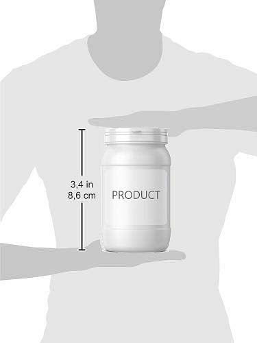 Krill Oil Capsules - 1000mg Neptune Krill Oil in a 135 Day Supply - Omega 3-6-9 EPA DHA Antioxidants Vitamin E Choline Phospholipids - 3x 90 Softgels 270 Pieces (3 Pack) - NewNest Australia