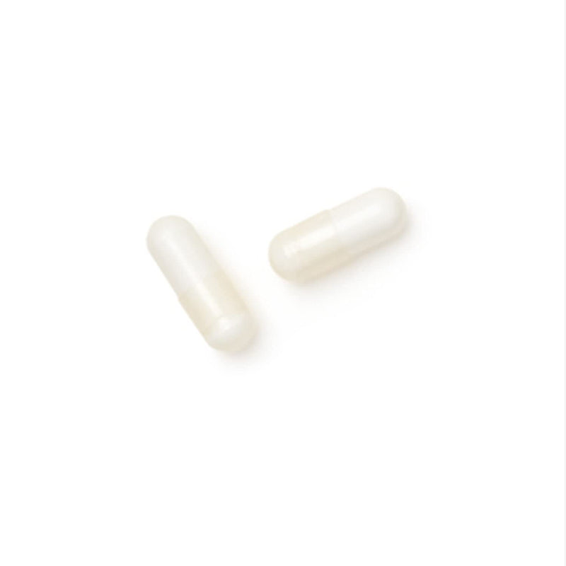 GNC L-Carnitine 500mg, 120 Capsules, Helps Metabolize Long-Chain Fatty Acids - NewNest Australia