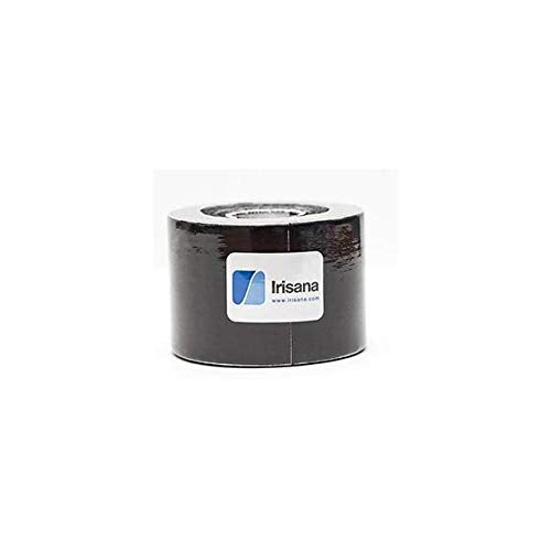 Irisana Neuromuscular Bandage Pink 85g - NewNest Australia