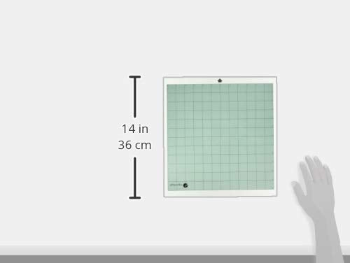 Silhouette Cameo Replacement Cutting Mat 3 Pack - NewNest Australia