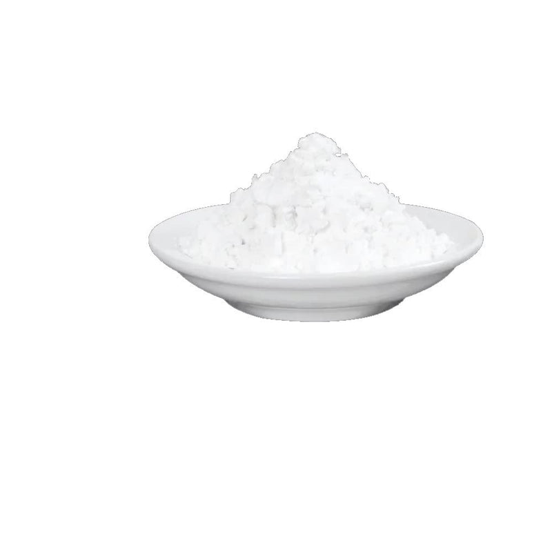 Silica powder 500 g - Silicon - For hair, nails, skin and connective tissue - Barbara Seitz - NewNest Australia