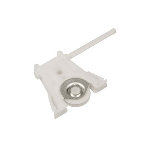 Andersen Lower Screen Roller Assembly (1991 to Present) 1 Pair - 1997310 by Andersen Windows - NewNest Australia
