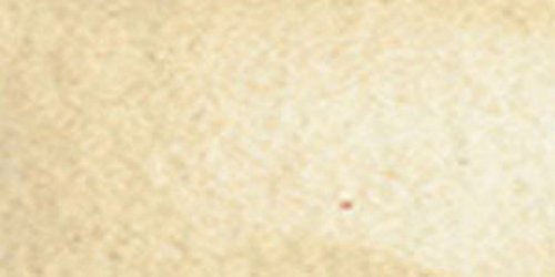 DANIEL SMITH 284600009 Extra Fine Watercolor 15ml Paint Tube, Buff Titanium - NewNest Australia