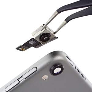 iFixit iOpener - Adhesive Removal Tool for Smartphone and Tablet Repair - NewNest Australia