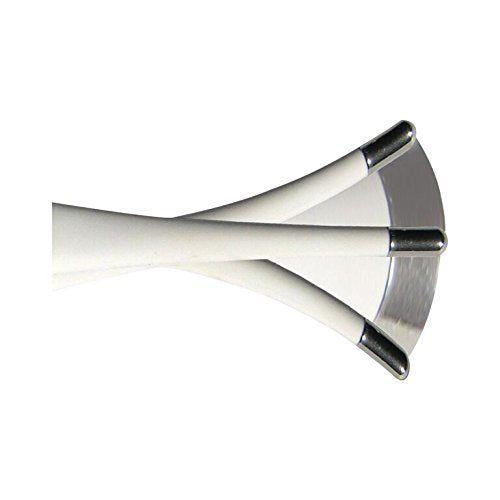 Dreambaby Clinical Digital Oral Thermometer - Accurate Temperature Reading in 30 seconds - With Fever Alert Sound Feature - Suitable for Infants, Toddlers & Adults - Blue - Model F318 - NewNest Australia