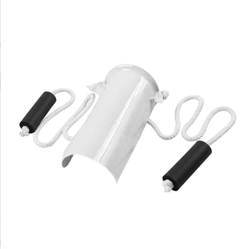 Sock Aid Easy On and Off Sock Helper with EVA Grips Pulling Sock Slider Tool Without Bending for Elderly Disability Disabled Bad Backs Person Independent Put Socks On - NewNest Australia