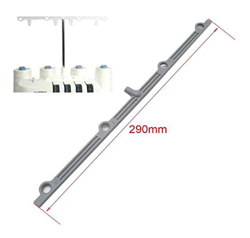Sew-link Thread Guide Bar for Brother - NewNest Australia
