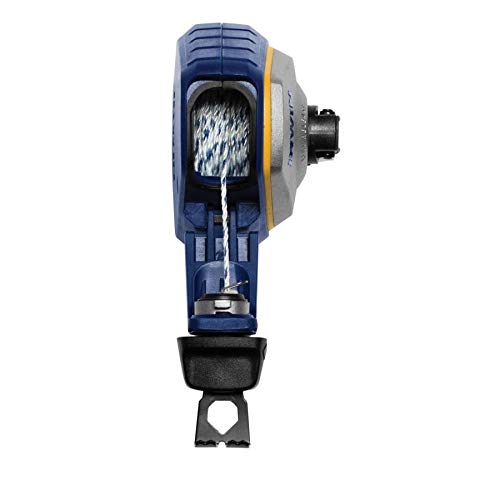 Strait-Line 1932887 IRWIN Speedline Pro Chalk Reel, Blue - NewNest Australia