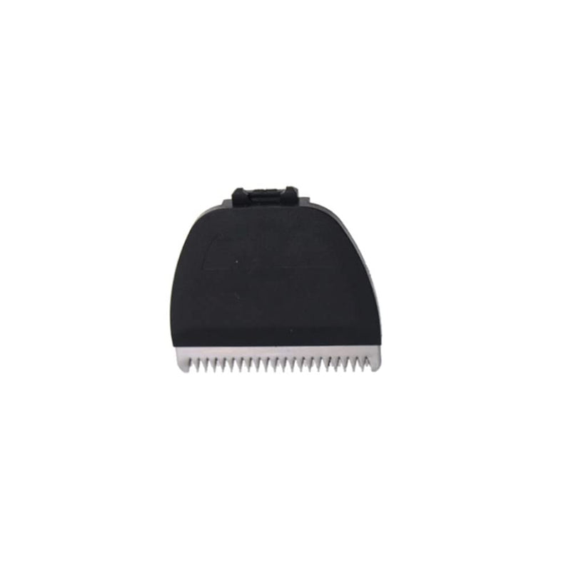 Trade-Shop shaving head blade attachment black compatible with Panasonic ER-144 ER-145 ER-1411 ER-1420 ER-1421 ER-1422 hair trimmer beard trimmer - NewNest Australia